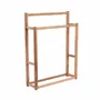 Objets de décoration - Le Porte-Serviettes Rustic - BAZAR BIZAR LIVING