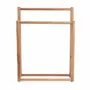 Objets de décoration - Le Porte-Serviettes Rustic - BAZAR BIZAR LIVING