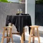 Chaises - Tabouret de bar Fusuma, extérieur - BAZAR BIZAR LIVING