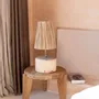 Tables basses - La Table Basse Wabi Sabi - M - BAZAR BIZAR LIVING