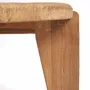 Tables basses - La Table Basse Wabi Sabi - M - BAZAR BIZAR LIVING