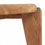 Tables basses - La Table Basse Wabi Sabi - S - BAZAR BIZAR LIVING