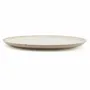 Everyday plates - The Cascais Salad Plate - M - Set of 6 - BAZAR BIZAR LIVING