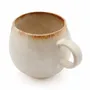 Tasses et mugs - La tasse Cascais - L - Lot de 6 - BAZAR BIZAR LIVING