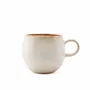 Tasses et mugs - Tasse « The Cascais », taille M, lot de 6 - BAZAR BIZAR LIVING
