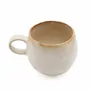 Tasses et mugs - Tasse « The Cascais », taille M, lot de 6 - BAZAR BIZAR LIVING