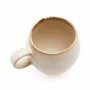 Tasses et mugs - Tasse « The Cascais », taille M, lot de 6 - BAZAR BIZAR LIVING