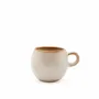 Mugs - The Cascais Espresso Cup - S - Set of 6 - BAZAR BIZAR LIVING