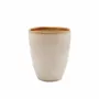 Mugs - The Cascais Cup - Set of 6 - BAZAR BIZAR LIVING