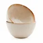 Bowls - The Cascais Bowl - M - Set of 6 - BAZAR BIZAR LIVING