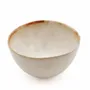 Bowls - The Cascais Bowl - M - Set of 6 - BAZAR BIZAR LIVING