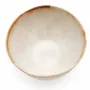 Bowls - The Cascais Bowl - M - Set of 6 - BAZAR BIZAR LIVING