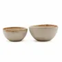 Bowls - The Cascais Bowl - M - Set of 6 - BAZAR BIZAR LIVING