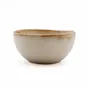 Bowls - The Cascais Bowl - S - Set of 6 - BAZAR BIZAR LIVING