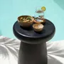 Bowls - The Cascais Bowl - S - Set of 6 - BAZAR BIZAR LIVING