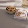 Bowls - The Cascais Bowl - S - Set of 6 - BAZAR BIZAR LIVING