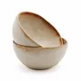 Bowls - The Cascais Bowl - S - Set of 6 - BAZAR BIZAR LIVING