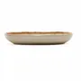 Everyday plates - The Cascais Oval Bowl - S - Set of 6 - BAZAR BIZAR LIVING