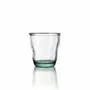 Verres - Le Verre Tching - Bleu - BAZAR BIZAR LIVING