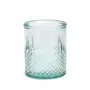 Verres - Le Verre Zuanshí - Bleu - S - BAZAR BIZAR LIVING