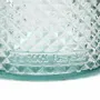 Verres - Le Verre Zuanshí - Bleu - S - BAZAR BIZAR LIVING