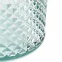 Verres - Le Verre Zuanshí - Bleu - S - BAZAR BIZAR LIVING