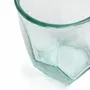 Verres - Le Verre Origami - Bleu - BAZAR BIZAR LIVING