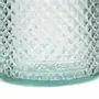 Glass - The Zuanshí Glass - Blue - M - BAZAR BIZAR LIVING