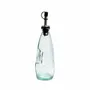 Carafes - The Olive Oil Bottle N°03 - Blue - BAZAR BIZAR LIVING