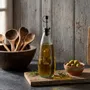 Carafes - The Olive Oil Bottle N°03 - Blue - BAZAR BIZAR LIVING