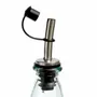 Carafes - The Olive Oil Bottle N°03 - Blue - BAZAR BIZAR LIVING