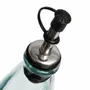 Carafes - The Olive Oil Bottle N°03 - Blue - BAZAR BIZAR LIVING