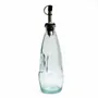 Carafes - The Olive Oil Bottle N°03 - Blue - BAZAR BIZAR LIVING