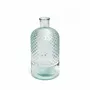Carafes - The Zuanshí Bottle - Blue - S - BAZAR BIZAR LIVING