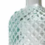 Carafes - The Zuanshí Bottle - Blue - S - BAZAR BIZAR LIVING