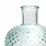 Carafes - The Zuanshí Bottle - Blue - S - BAZAR BIZAR LIVING
