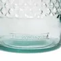 Carafes - The Zuanshí Bottle - Blue - S - BAZAR BIZAR LIVING