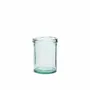 Vases - Le Vase Jiandan - Bleu - S - BAZAR BIZAR LIVING