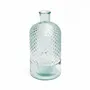Carafes - The Zuanshí Bottle - Blue - M - BAZAR BIZAR LIVING