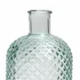 Carafes - The Zuanshí Bottle - Blue - M - BAZAR BIZAR LIVING