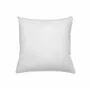 Cushions - White Inner Cushion Square - 50x50 - BAZAR BIZAR LIVING