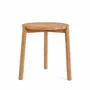 Other tables - The Gilimanuk Side Table - Outdoor - BAZAR BIZAR LIVING