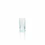 Glass - The Shot Glass - BAZAR BIZAR LIVING