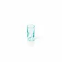 Glass - The Shot Glass - BAZAR BIZAR LIVING