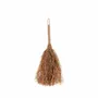 Decorative objects - The Grumpy Broom - Natural - BAZAR BIZAR LIVING