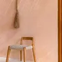 Decorative objects - The Grumpy Broom - Natural - BAZAR BIZAR LIVING