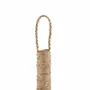 Decorative objects - The Grumpy Broom - Natural - BAZAR BIZAR LIVING