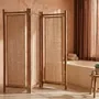 Objets de décoration - Le Diviseur Zenbu - Naturel - BAZAR BIZAR LIVING