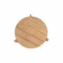 Coffee tables - The Seseh Coffee Table - S - Outdoor - BAZAR BIZAR LIVING