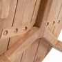 Coffee tables - The Seseh Coffee Table - S - Outdoor - BAZAR BIZAR LIVING